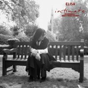Elisa - Intimate - Recordings at Abbey Road Studios (2023) [Hi-Res]
