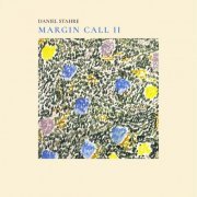 Daniel Stahre - Margin Call II (2024) [Hi-Res]