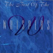 The Whispers - The Best Of The Whispers (1995)