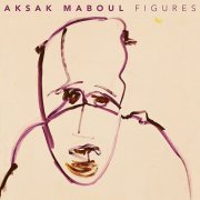 Aksak Maboul - Figures (2020) [CD-Rip]