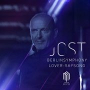 Deutsches Kammerorchester Berlin - Berlinsymphony Lover-Skysong (Live) (2016) [Hi-Res]