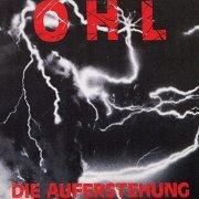OHL - Die Auferstehung (1993/2020)