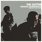 Mike Orange - The Gutter (Original Soundtrack) (2020)