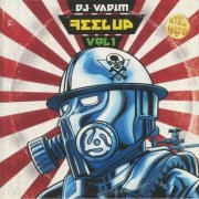 Dj Vadim - Feel Up Vol.1 (2022)