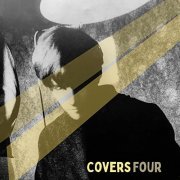 Dirk Darmstaedter - Covers Four (2021) Hi Res