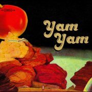 Yam Yam - YAM YAM (2018)