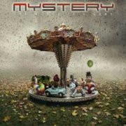 Mystery - The World Is A Game (2012)