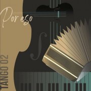 Tango 02 - Por Eso (2022)