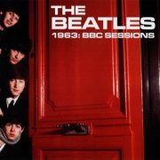 The Beatles - 1963: BBC Sessions (2017)