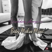 VA - Baby Makin Music (2022)