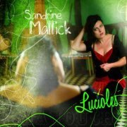 Sandrine Mallick - Lucioles (2010)