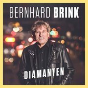 Bernhard Brink - Diamanten (2019)