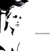Tina Dickow - Notes (2005)