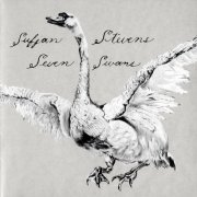 Sufjan Stevens - Seven Swans (2004)