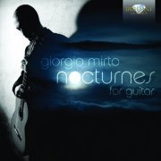 Giorgio Mirto - Nocturnes (2012)