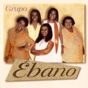 Grupo Ébano - Grupo Ébano (2024) [Hi-Res]