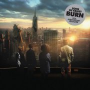 Sons Of Kemet - Burn (10th Anniversary Remaster) (2023) [Hi-Res]