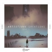 VA - Artistique Creations, Vol. 20 (2019)