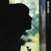 Paul Weller - Wild Wood (Deluxe Edition) (2007)