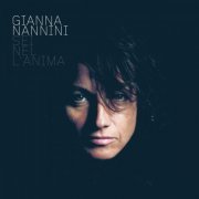 Gianna Nannini - Sei nel l'anima (2024) Hi-Res