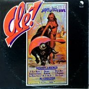 Olé! - Olé! Super Disco Tube (1978)