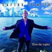Carlos Camilo - Dim The Lights (2022)