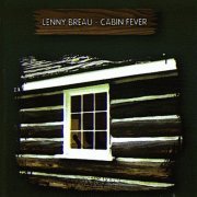 Lenny Breau - Cabin Fever (1997)
