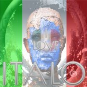 VA - I Love Italo (2024)