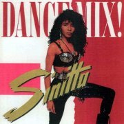 Sinitta - Dance Mix! (1990)