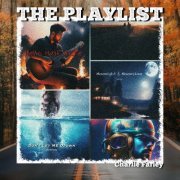 Charlie Farley - The Playlist (2024) Hi Res