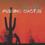 Chris Pifer - Pushing Cactus (2019)