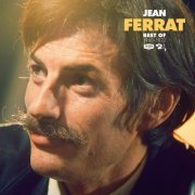 Jean Ferrat - Best Of (2022)