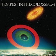 The V.S.O.P. Quintet - Tempest In The Colosseum (2007) [SACD]