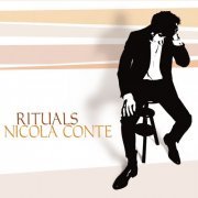 Nicola Conte - Rituals (2008)