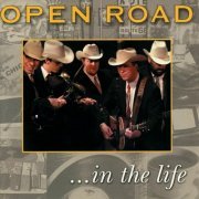 Open Road - … In The Life (2004)