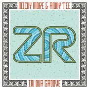 Micky More & Andy Tee - In Our Groove (2022)