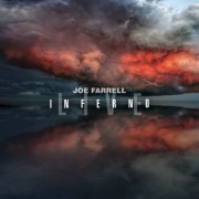 Joe Farrell - Inferno (Live) (2022) [Hi-Res]