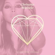 Chrisette Michele - Milestone (Deluxe) (2016) flac