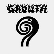 Badbadnotgood - Mid Spiral: Growth (2024) [Hi-Res]