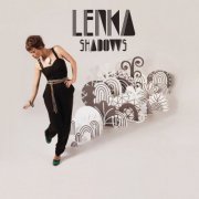 Lenka - Shadows (2013)
