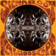 Siena Root - Kaleidoscope (2006) [Hi-Res]