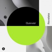 Quivver - Revelate (2021)