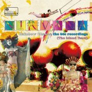 Nirvana - Rainbow Chaser: The 60s Recordings (The Island Years) (2018) CDRip