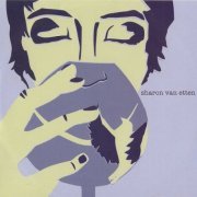 Sharon Van Etten ‎– Sharon Van Etten (2008)