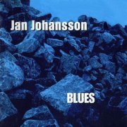 Jan Johansson - Blues (1997)