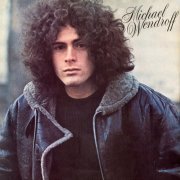 Michael Wendroff - Michael Wendroff (1972) [Hi-Res]