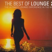 VA - The Best Of Lounge 2 - The Ultimate Lounge Experience In The Mix (2011)