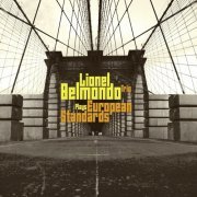 Lionel Belmondo - European Standards (2012) [Hi-Res]