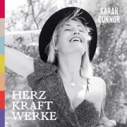 Sarah Connor - HERZ KRAFT WERKE (Deluxe Version) (2019)