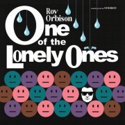 Roy Orbison - One Of The Lonely Ones (1969) [Remixed & Remastered 2015]